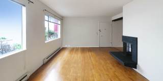 80 Alta Street Gallery 2