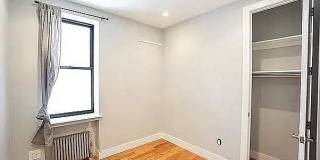 56 Fort Washington Avenue Gallery 6