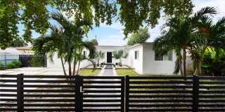 1581 Normandy Drive 1581 Normandy Drive Gallery 1