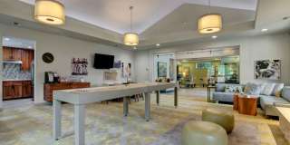 The Heights at Bear Creek Gallery 13