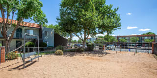 Sky Island Gallery 23