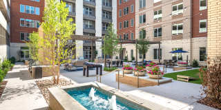 Cornell Midtown Cornell Midtown Gallery 21