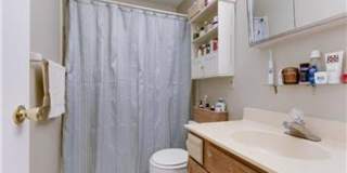 September 1st 2026 move in, newly remodeled townhome Gallery 5