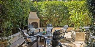 587 Entrada Dr Gallery 31