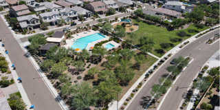 4Bed/3Bath House at Mayo Blvd/Scottsdale Rd! Move-In Ready on 09/10/2026! – Gated Community! Gallery 47