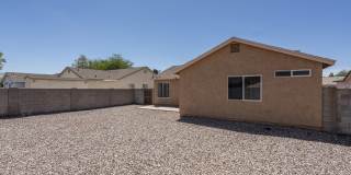 1762 East Sycamore Road Gallery 21