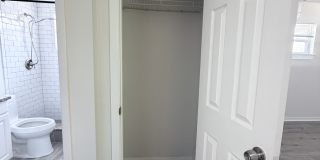 1618 Haven Drive Gallery 8