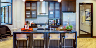 Coldwater Gallery 16