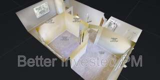 57 OKelley Way Gallery 36