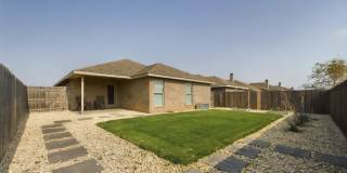 2911 Urbana Place Gallery 11