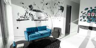 4381 W Flamingo Rd Gallery 3