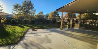 28301 Sunrise Skies Way Gallery 1