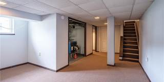 512 South Street Gallery 18