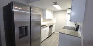 147 Northdale Place Gallery 7