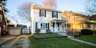 2122 South Ave Gallery 1