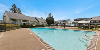 Meadowlawn Apartments - 55 + Senior Housing Gallery 7