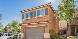 4501 Mollison Mesa Court Gallery 3