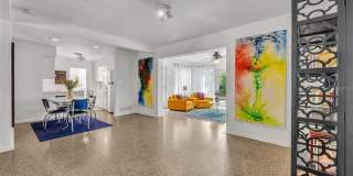 Fabulous pool home in Winter Park! Gallery 8