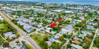 202 SE 4th Street Gallery 19