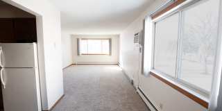 Robyn Apartments Gallery 5