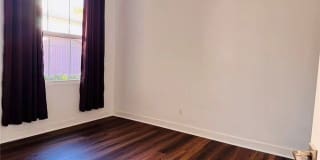 59 Belfast Gallery 1