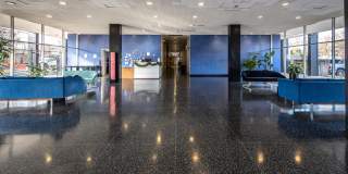 1301 DELAWARE Avenue SW Gallery 69