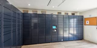 Maxwell Townhomes Gallery 12