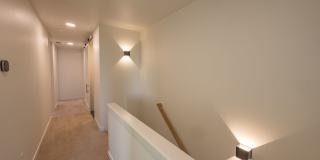 Riverside Townhomes - Waterfront Living in Vancouver Gallery 21