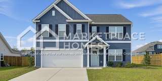 476 Maystone Pl Gallery 1