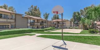 Birchwood Village Apartment Homes Gallery 7