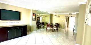1904 S Ocean Dr Gallery 27