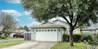 5930 Jacob Glen Gallery 1