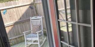 168 Highview Dr Gallery 20