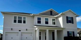 18435 MOWRY COURT Gallery 1