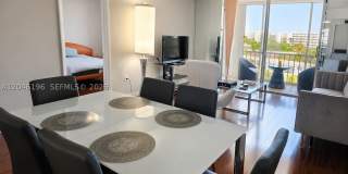 2859 Leonard Dr Gallery 1
