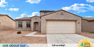 719 North Havasupai Lane Gallery 1
