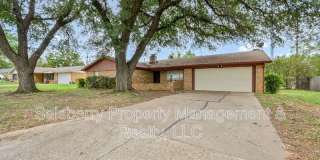 2802 S. Murco Drive Gallery 1