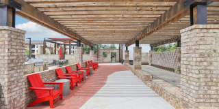 Station 75 Apartments at McDonough Gallery 40