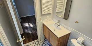 11321 CLASSICAL Lane Gallery 48