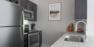 Cue Luxury Living Gallery 6