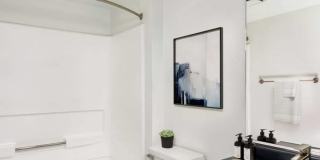 Highlands at Grand Terrace Gallery 16