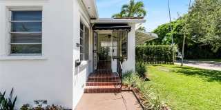 1107 El Rado Street Gallery 24