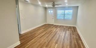 6080 80th Street North - 310Unit 310 6080 80th Street North - 310Unit 310 Gallery 4