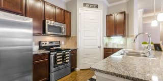 Park 3Eighty Gallery 19