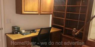 2860 Edgewood Dr Gallery 18