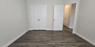 4304 Dominion Forest Cir Gallery 33