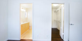 Centrally Located in Mililani 3-Bedroom/2.5-Bath Centrally Located in Mililani 3-Bedroom/2.5-Bath Gallery 8