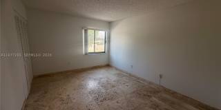 8811 SW 123rd Ct Gallery 9