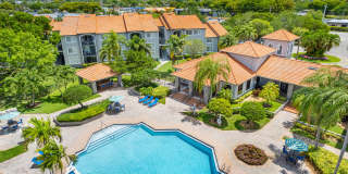 Sunset Gardens Apartments Gallery 1