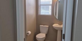 3707 W MCCAULEY Court Gallery 23